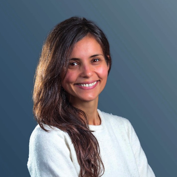 Violeta Taboas